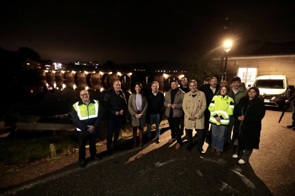 Imaxe 2 de 2 asociada á nova