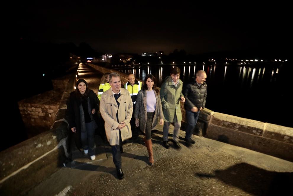 Imaxe 1 de 2 asociada á nova