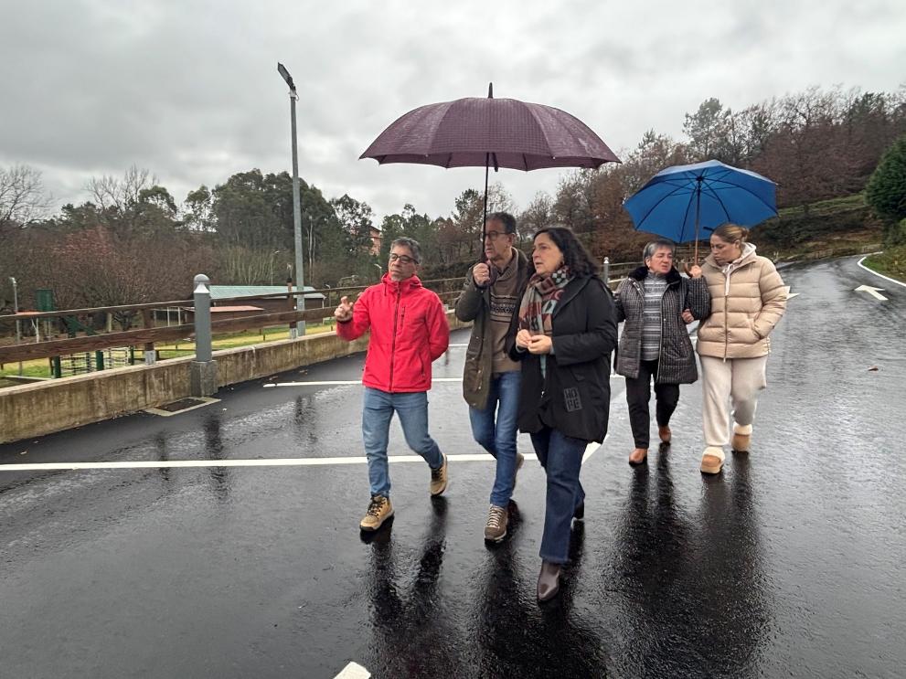 Imagen 2 de 5 asociada a la noticia