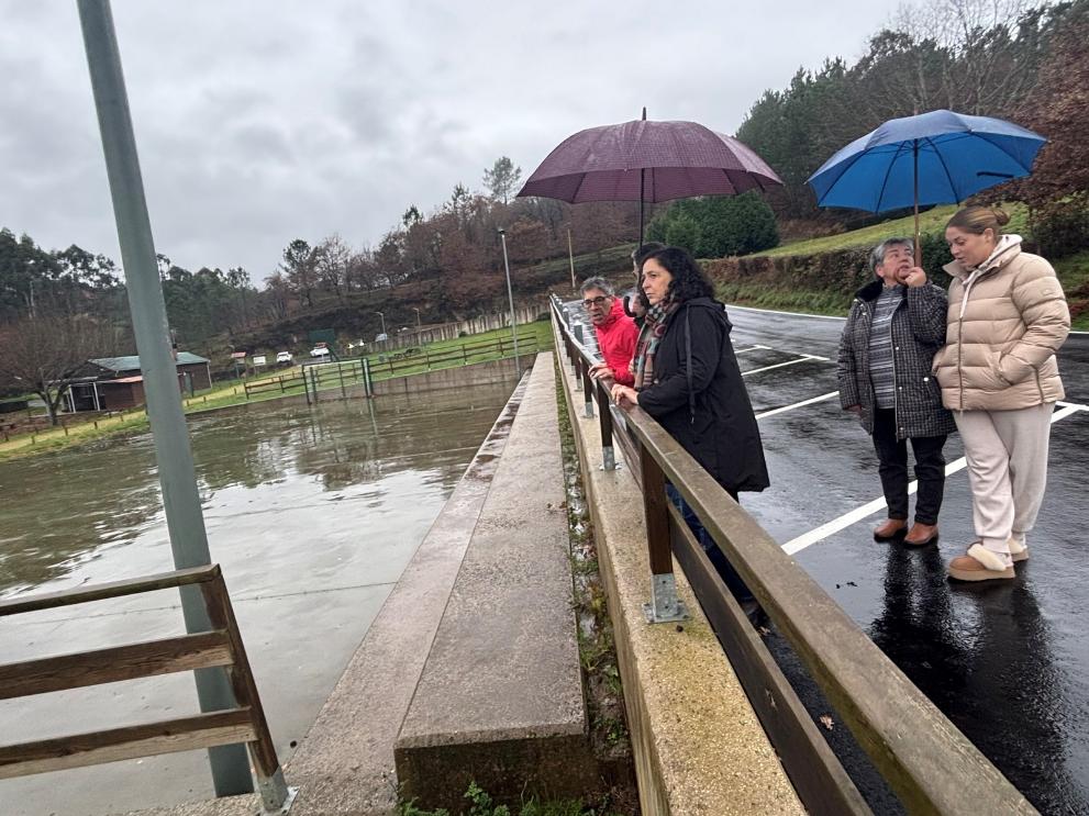 Imagen 3 de 5 asociada a la noticia