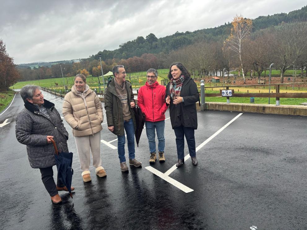 Imagen 5 de 5 asociada a la noticia