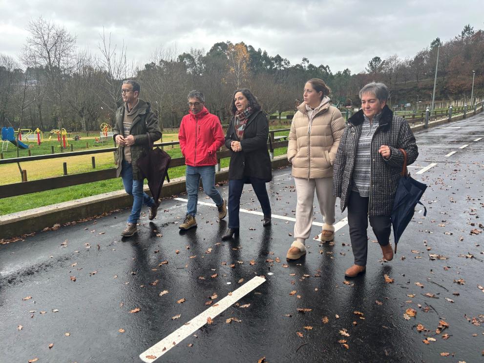 Imagen 4 de 5 asociada a la noticia