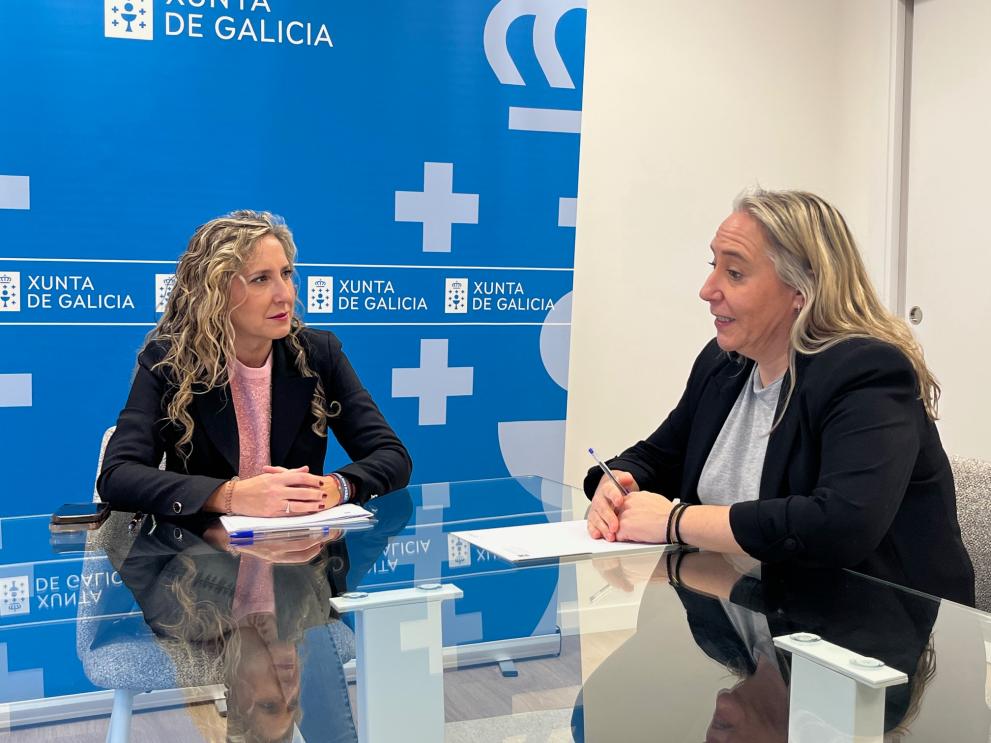 Imagen 1 de 1 asociada a la noticia