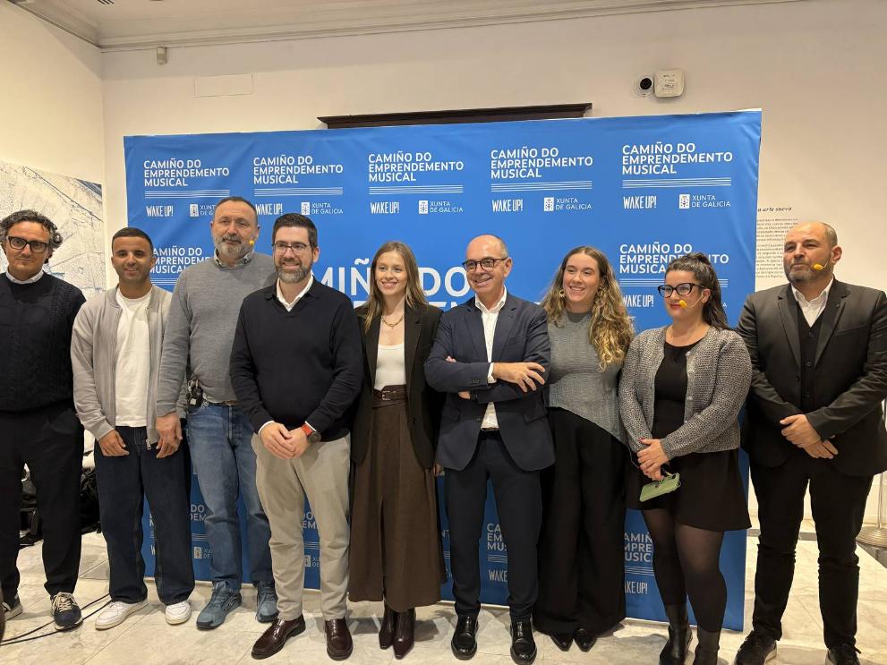 Imagen 1 de 3 asociada a la noticia