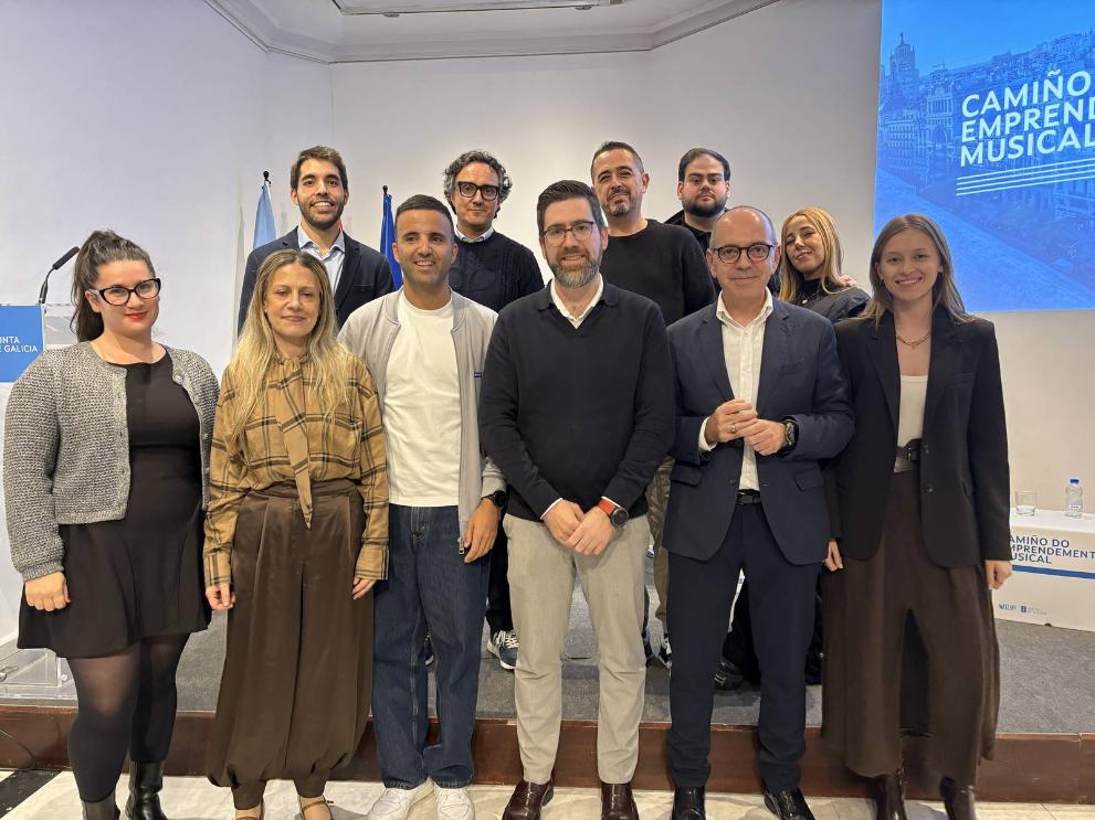 Imagen 3 de 3 asociada a la noticia