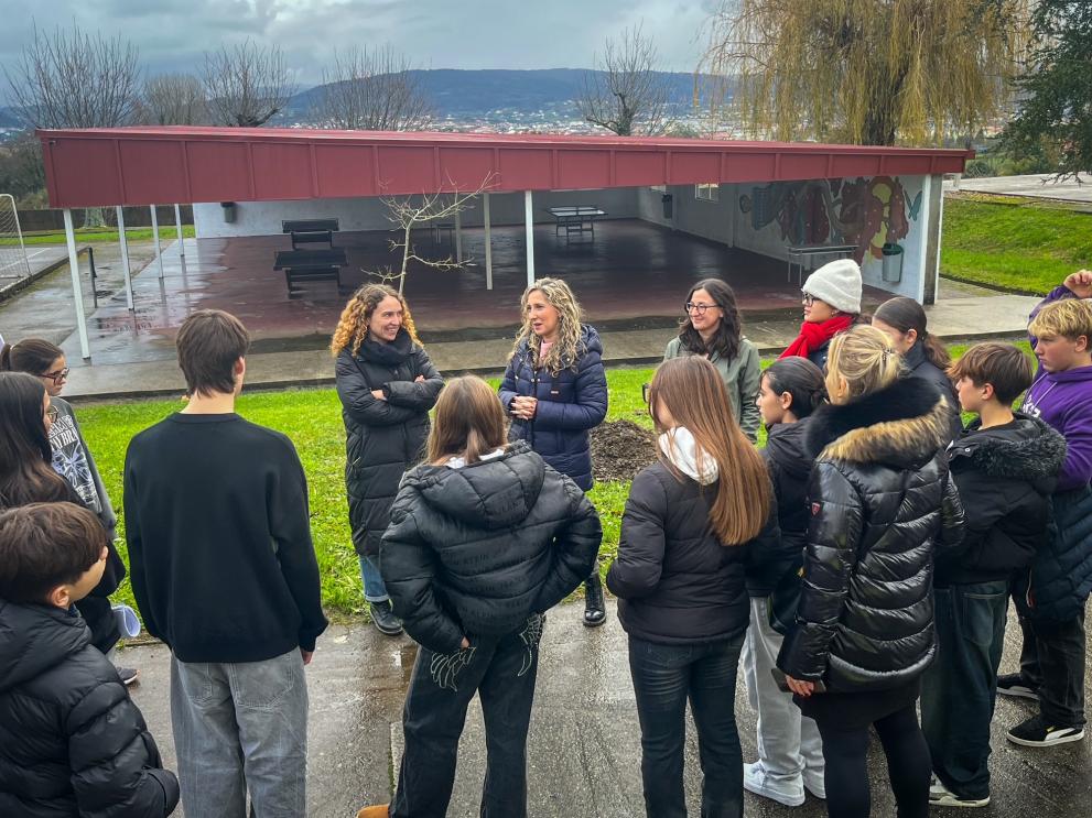 Imaxe 3 de 4 asociada á nova