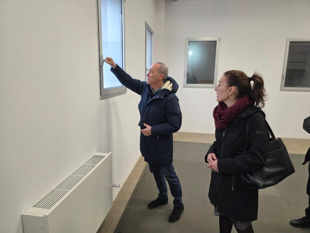 Imaxe 2 de 3 asociada á nova