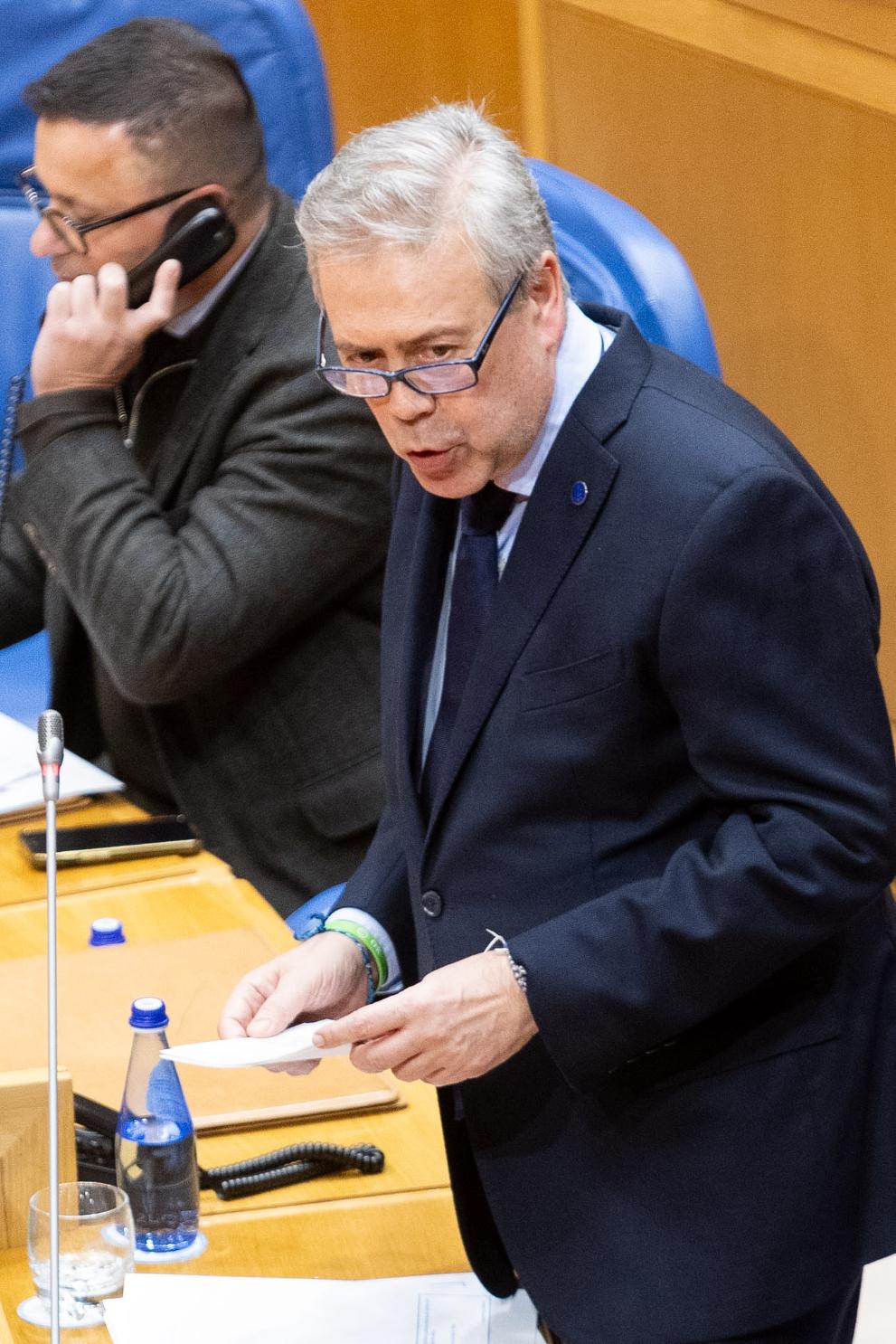 Imaxe 3 de 3 asociada á nova