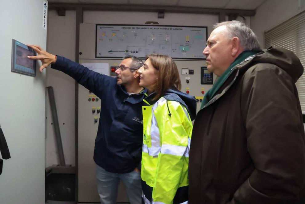 Imaxe 1 de 3 asociada á nova