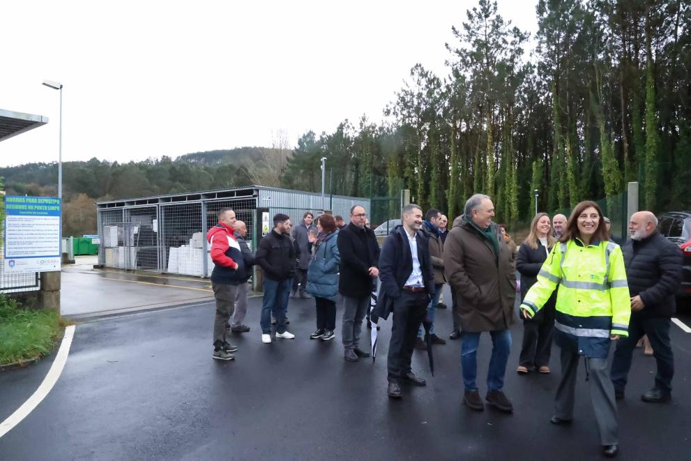 Imaxe 3 de 3 asociada á nova