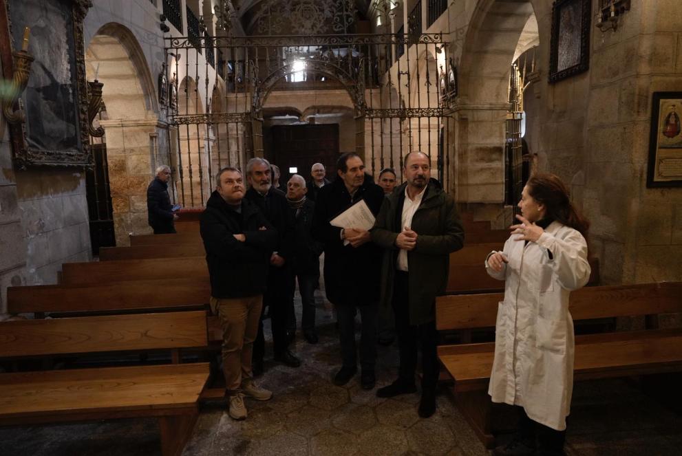 Imagen 3 de 5 asociada a la noticia