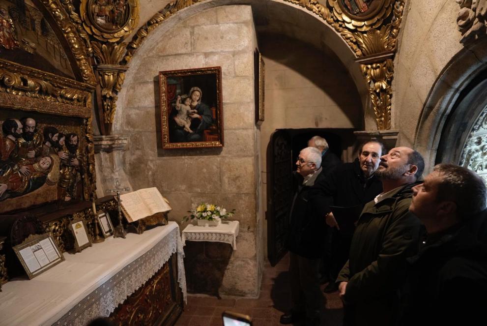 Imagen 4 de 5 asociada a la noticia