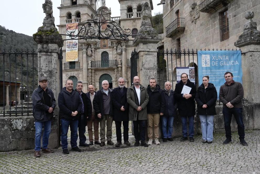 Imagen 5 de 5 asociada a la noticia