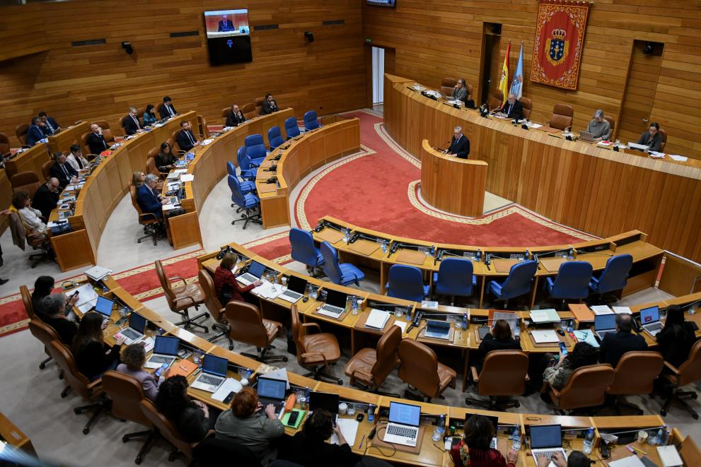 Imagen 4 de 6 asociada a la noticia