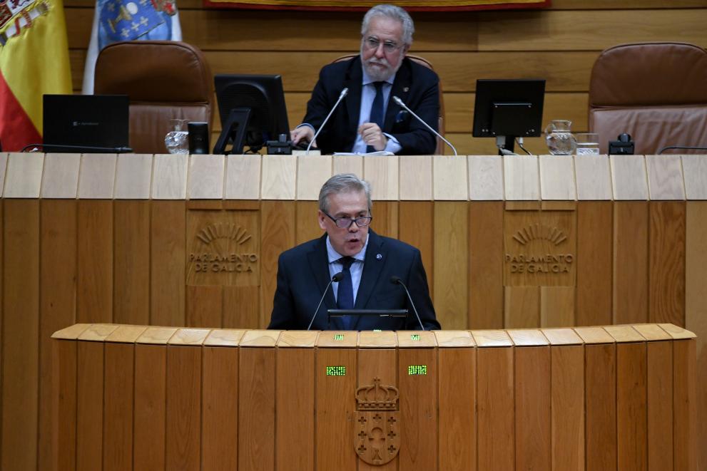 Imagen 5 de 6 asociada a la noticia