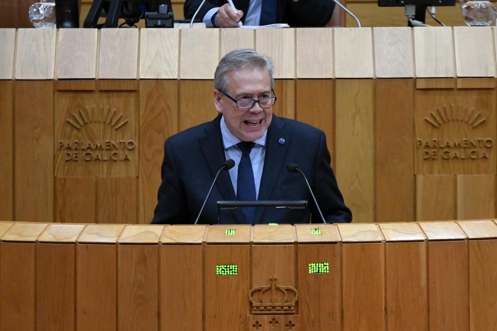 Imagen 6 de 6 asociada a la noticia