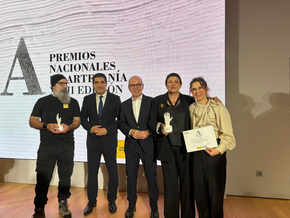 Imagen 2 de 3 asociada a la noticia