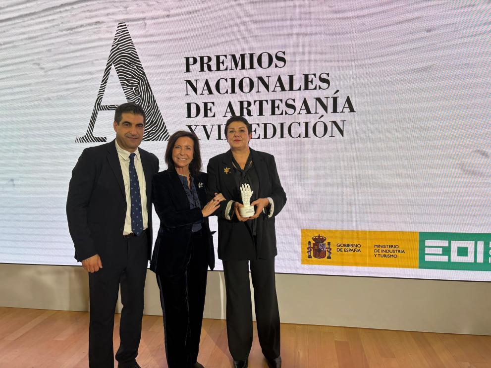 Imagen 3 de 3 asociada a la noticia