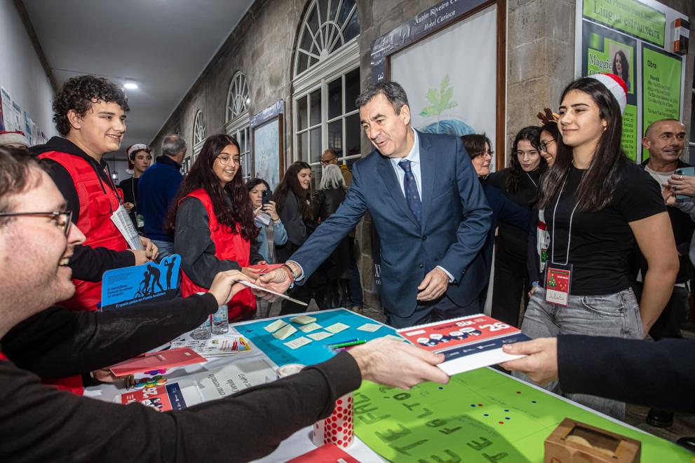 Imagen 2 de 6 asociada a la noticia