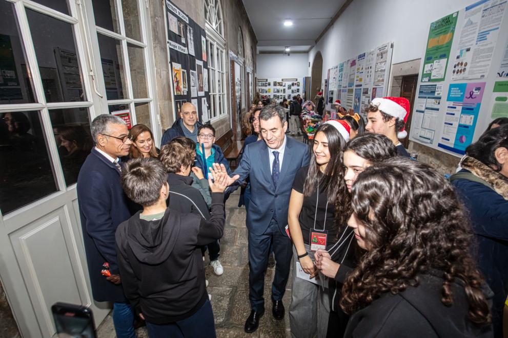 Imagen 3 de 6 asociada a la noticia