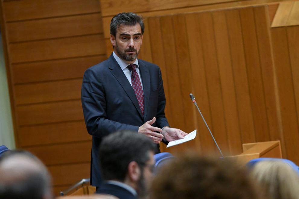 Imaxe 3 de 4 asociada á nova