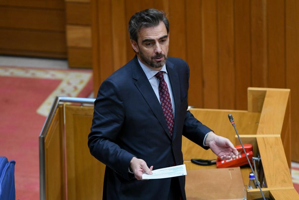 Imaxe 4 de 4 asociada á nova