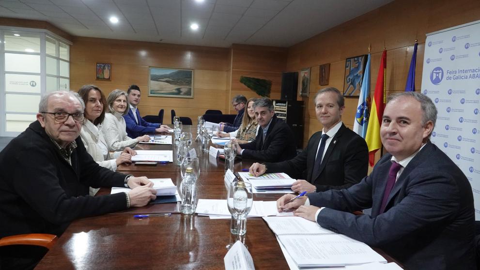 Imagen 1 de 1 asociada a la noticia