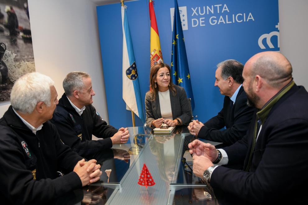 Imaxe 2 de 2 asociada á nova