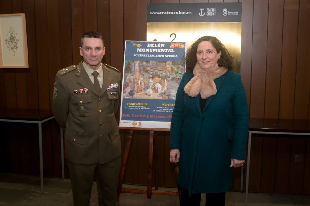 Imaxe 2 de 3 asociada á nova