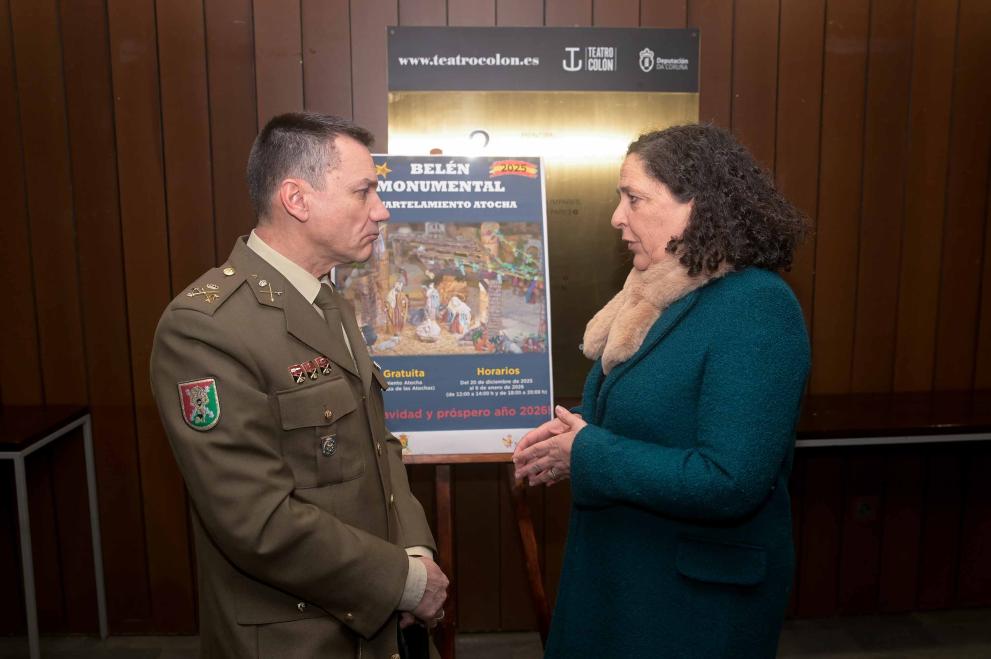 Imaxe 3 de 3 asociada á nova