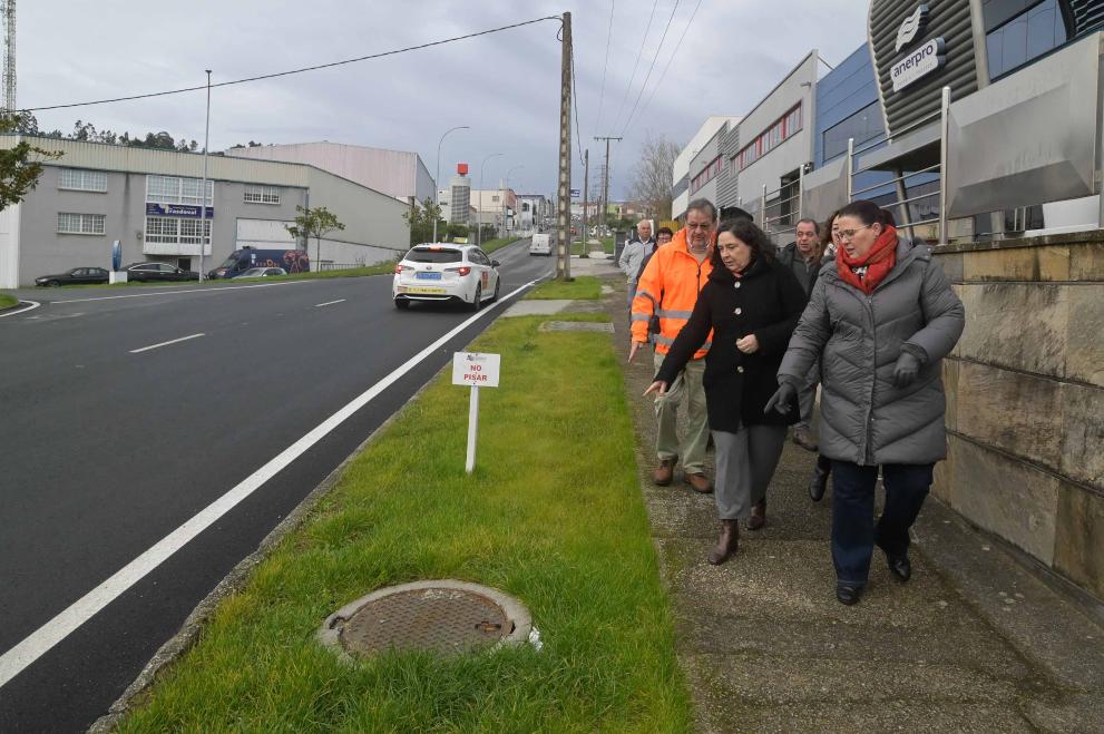 Imaxe 4 de 4 asociada á nova