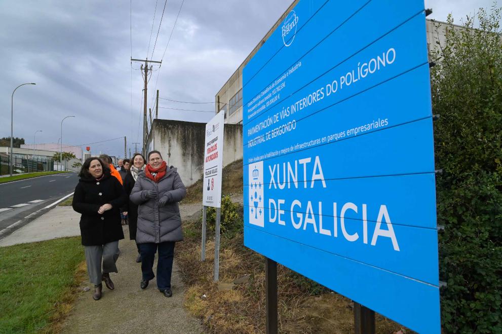 Imaxe 2 de 4 asociada á nova