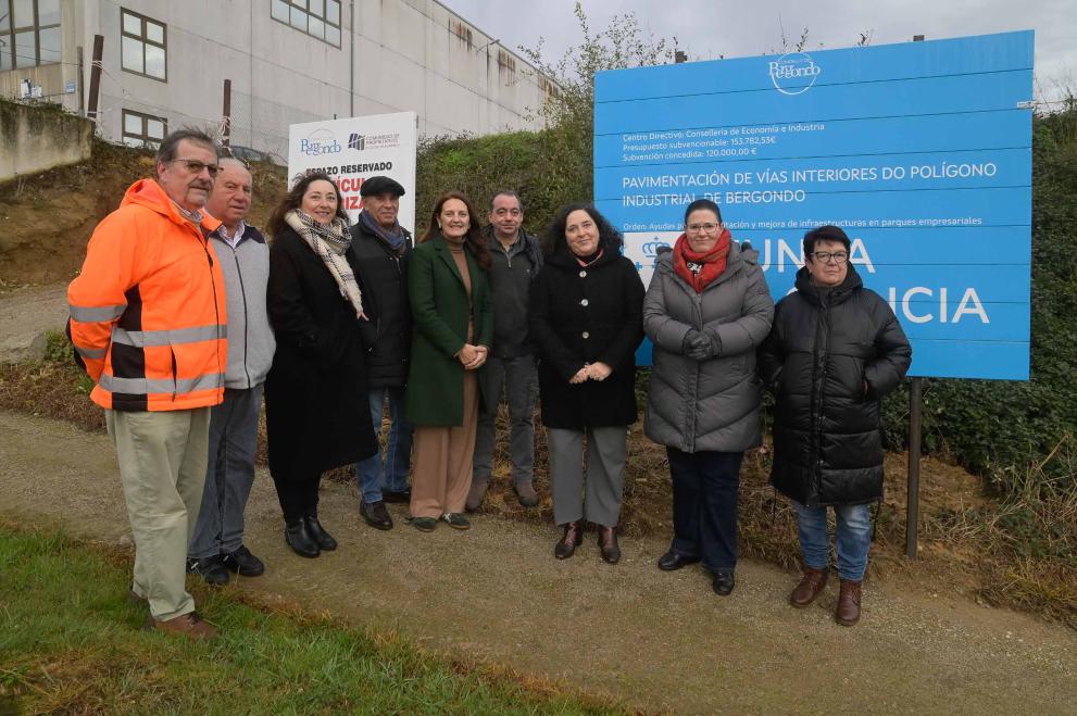 Imaxe 3 de 4 asociada á nova