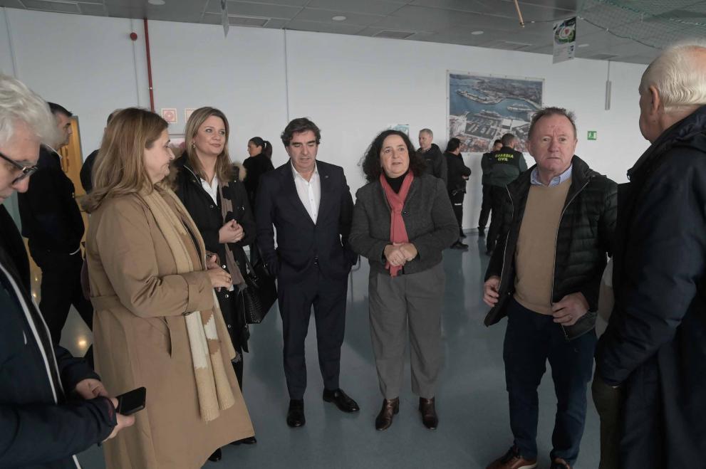 Imagen 4 de 5 asociada a la noticia