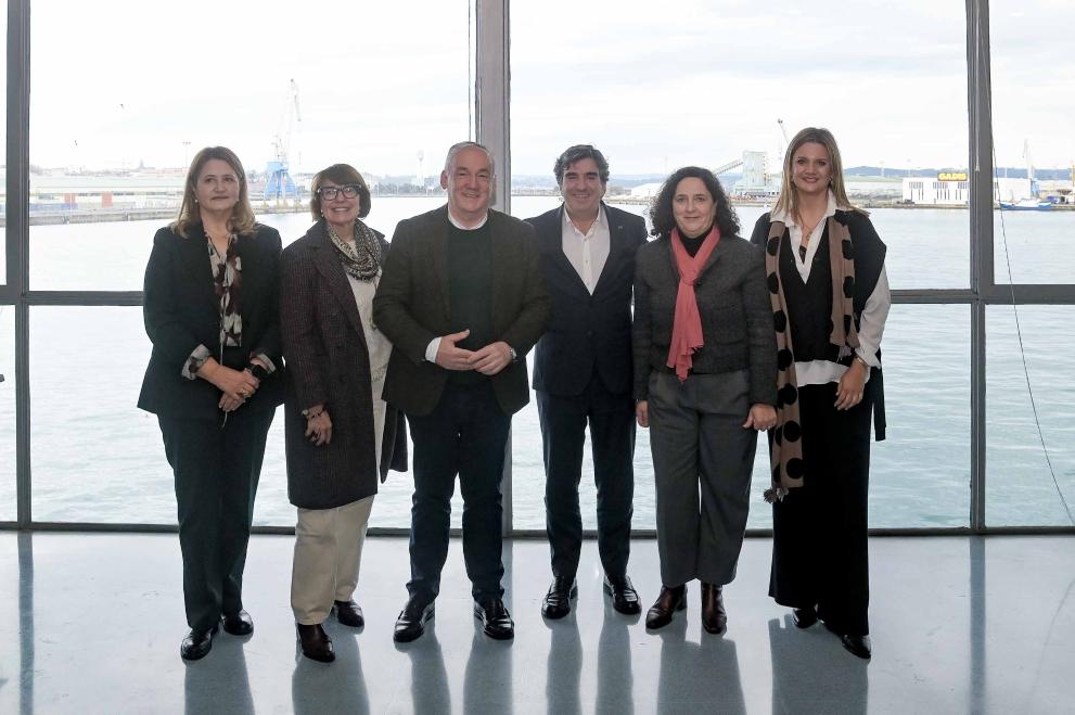 Imagen 5 de 5 asociada a la noticia