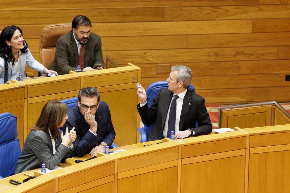 Imaxe 3 de 7 asociada á nova