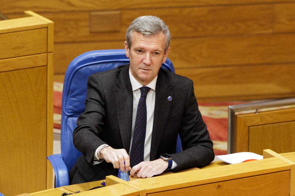 Imaxe 4 de 7 asociada á nova