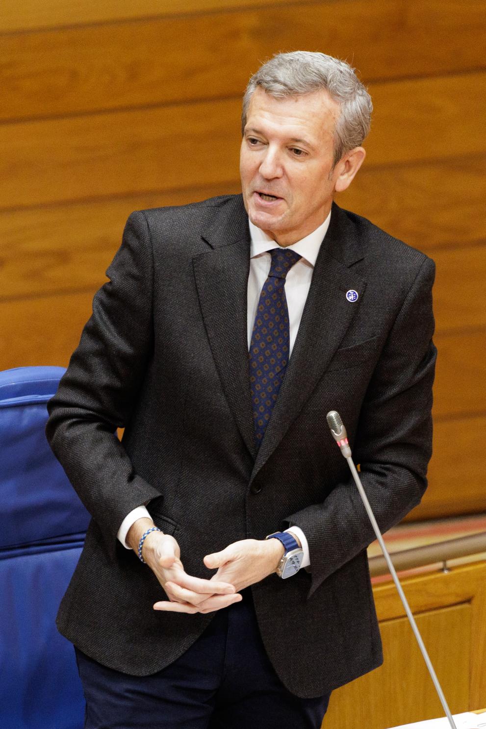 Imaxe 6 de 7 asociada á nova