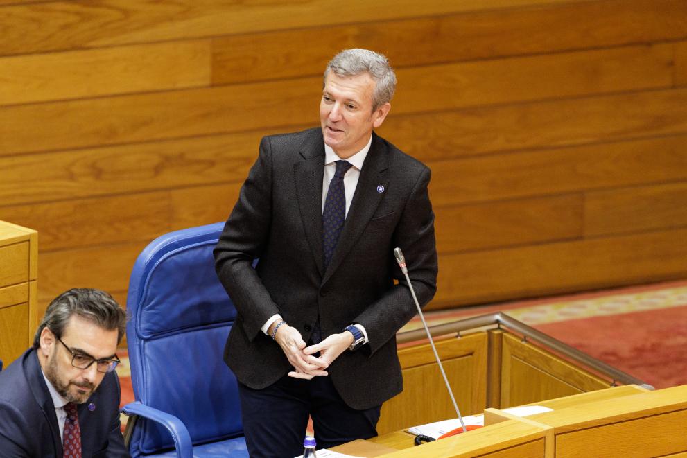 Imaxe 7 de 7 asociada á nova