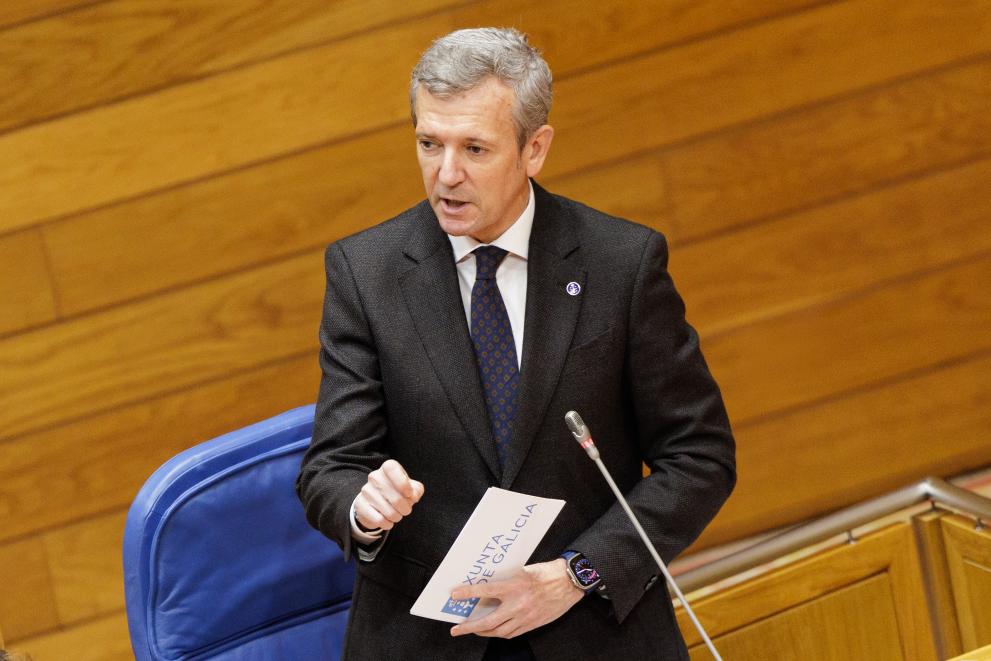 Imaxe 1 de 7 asociada á nova