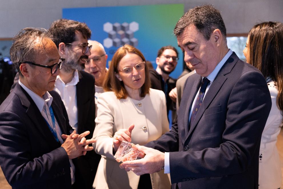 Imaxe 2 de 5 asociada á nova