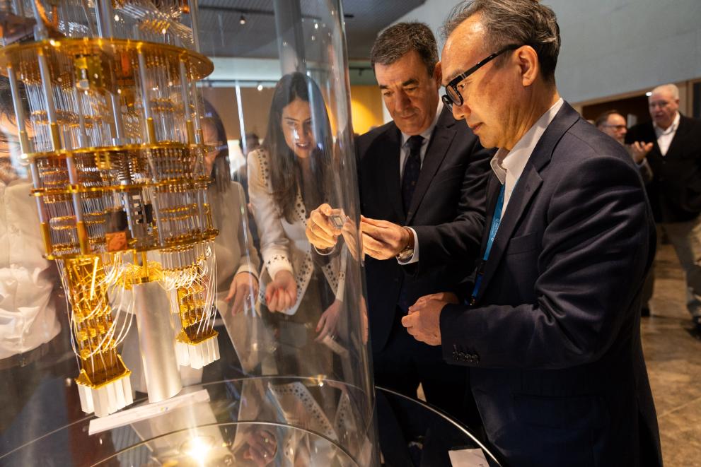 Imaxe 3 de 5 asociada á nova