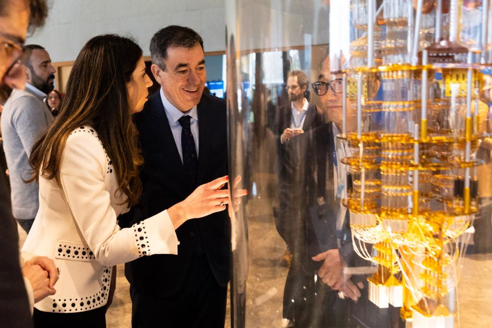 Imaxe 4 de 5 asociada á nova