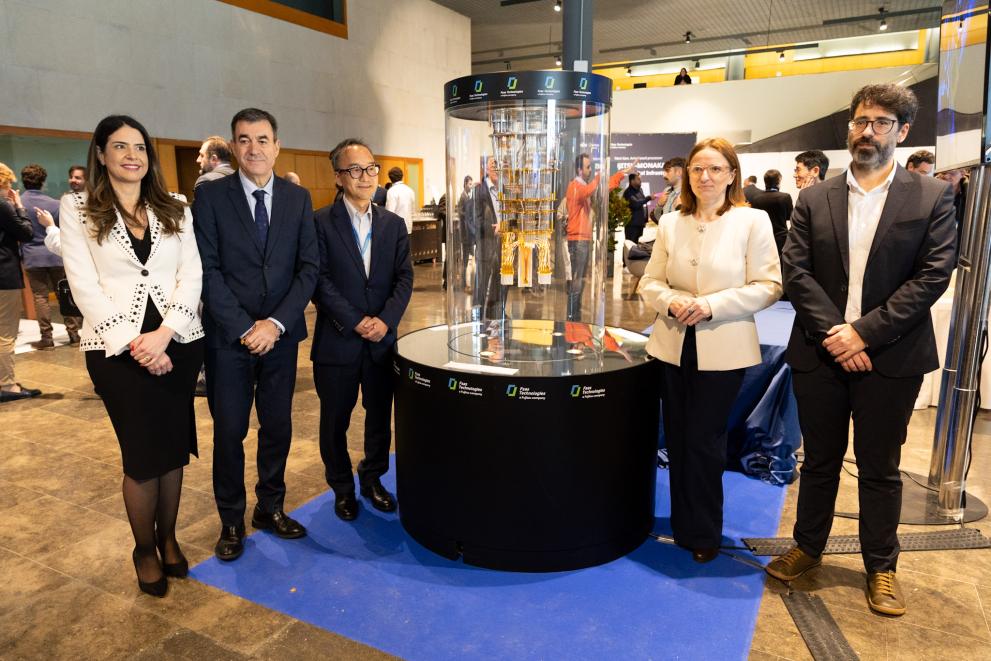 Imaxe 5 de 5 asociada á nova