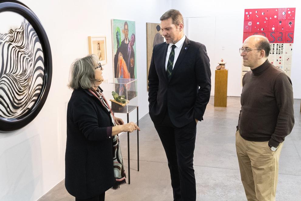 Imaxe 1 de 1 asociada á nova