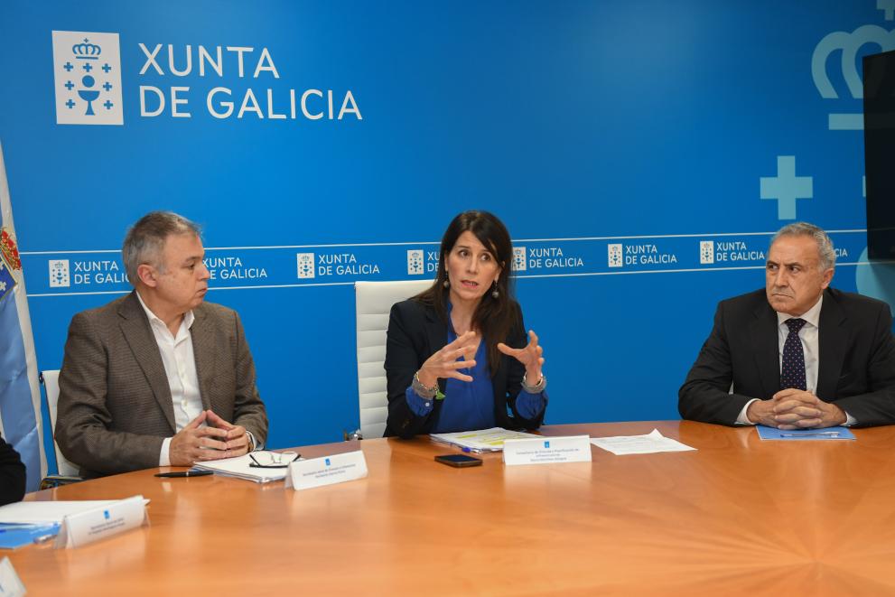 Imagen 2 de 2 asociada a la noticia