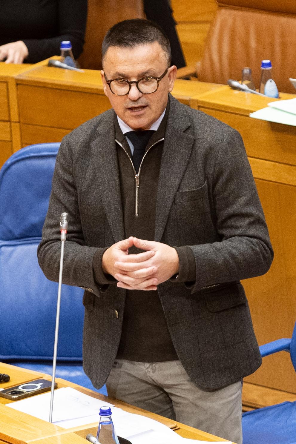 Imagen 1 de 3 asociada a la noticia