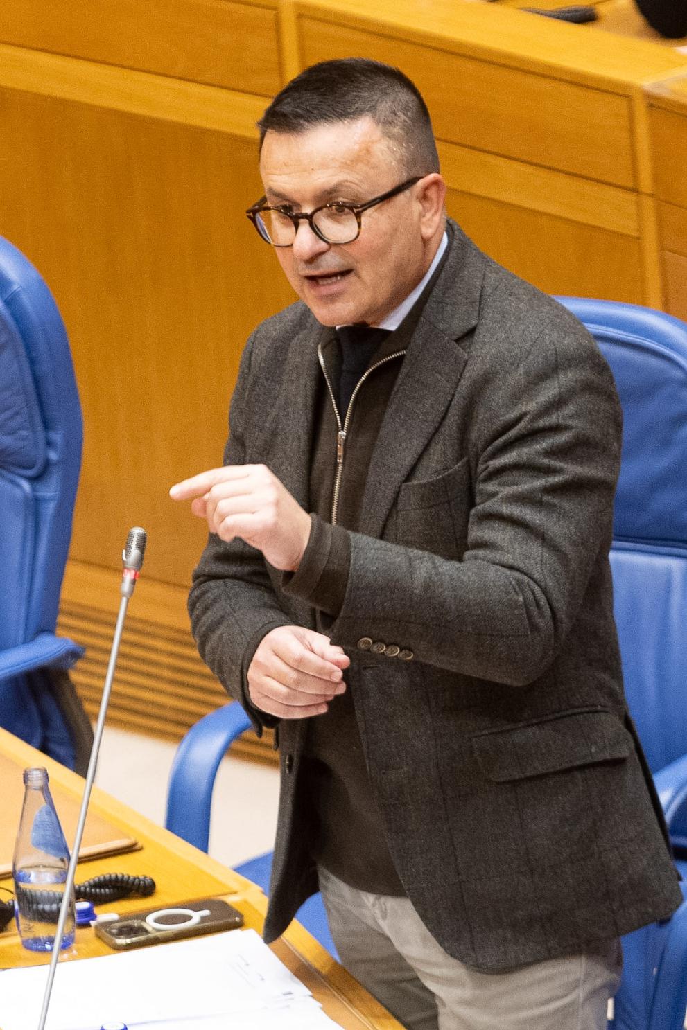 Imagen 3 de 3 asociada a la noticia