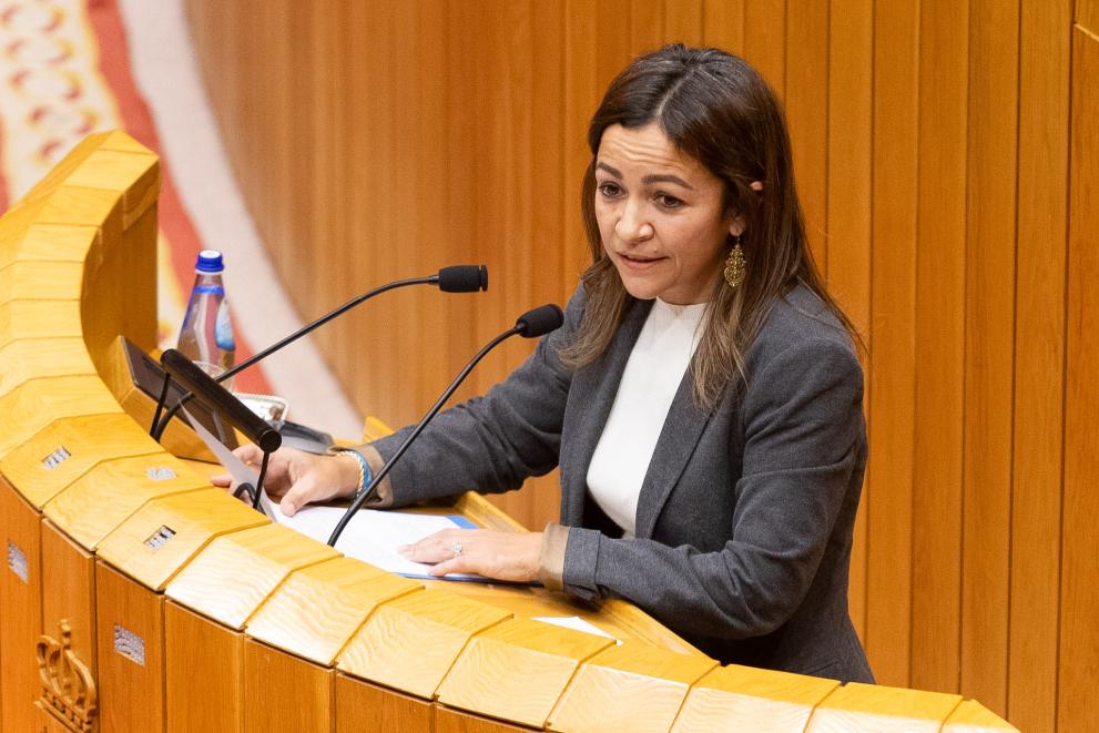 Imaxe 2 de 2 asociada á nova