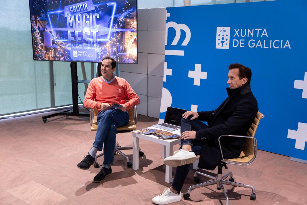 Imaxe 3 de 4 asociada á nova